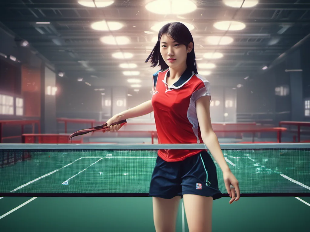特奥伤愈复出回归合练有望出战后续意甲联赛