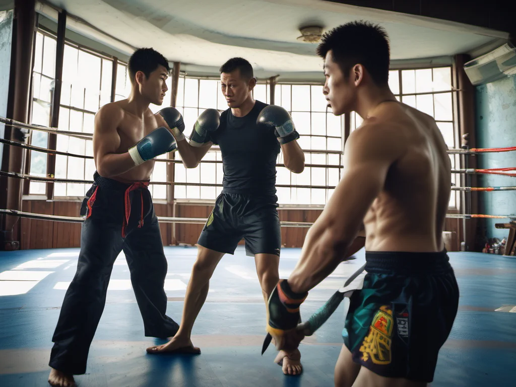 张育成征战MLB最新动态赛场表现引发球迷广泛热议